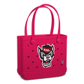 Baby Bogg Bag - NC State Wolfpack - Daily Tote Favorite