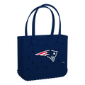 Baby Bogg Bag - New England Patriots - Tote It Anywhere