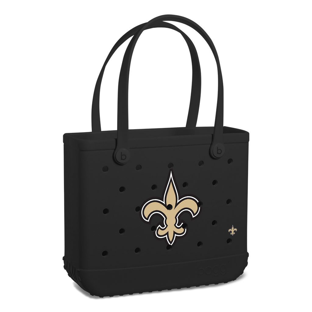 Baby Bogg Bag - New Orleans Saints - Fresh Bag Choice