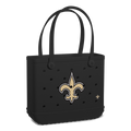 Baby Bogg Bag - New Orleans Saints - Fresh Bag Choice