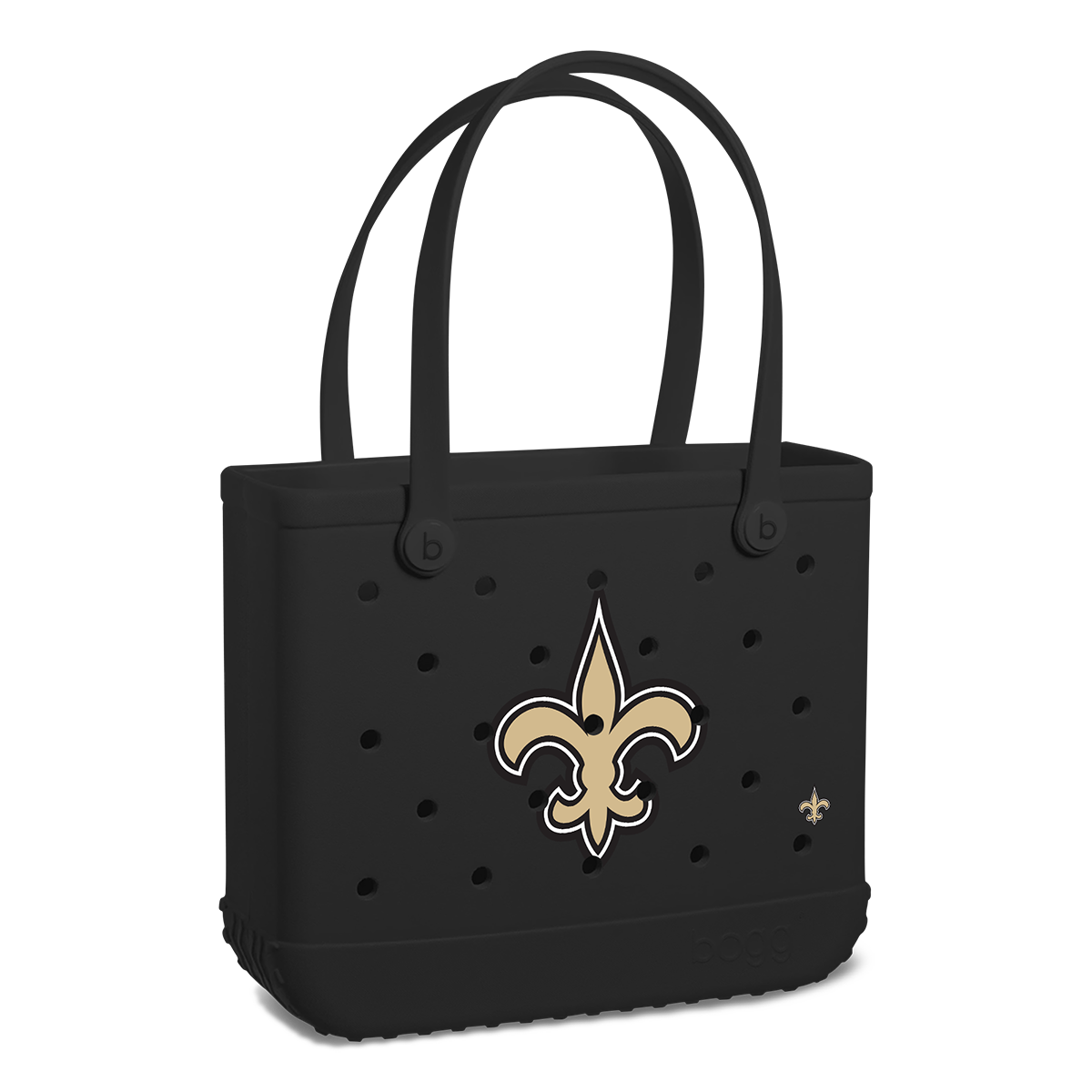 Baby Bogg Bag - New Orleans Saints - Fresh Bag Choice