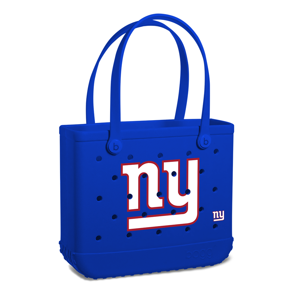 Baby Bogg Bag - New York Giants - Made to Beach