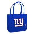 Baby Bogg Bag - New York Giants - Made to Beach