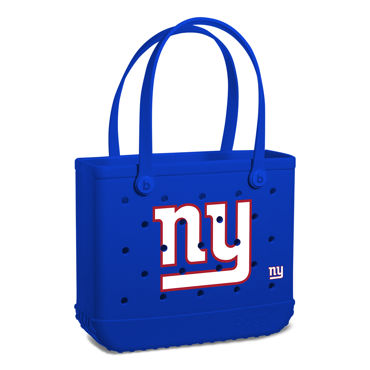 Baby Bogg Bag - New York Giants - Made to Beach