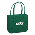 Baby Bogg Bag - New York Jets - Bogg Bag Daily Carry