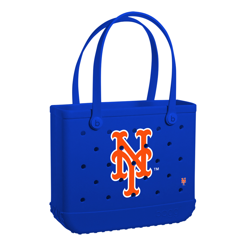Baby Bogg Bag - New York Mets - Style for Busy Days