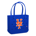 Baby Bogg Bag - New York Mets - Style for Busy Days