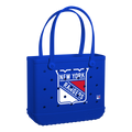 Baby Bogg Bag - New York Rangers - Better Beach Carry