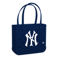 Baby Bogg Bag - New York Yankees - Park Bag Ready