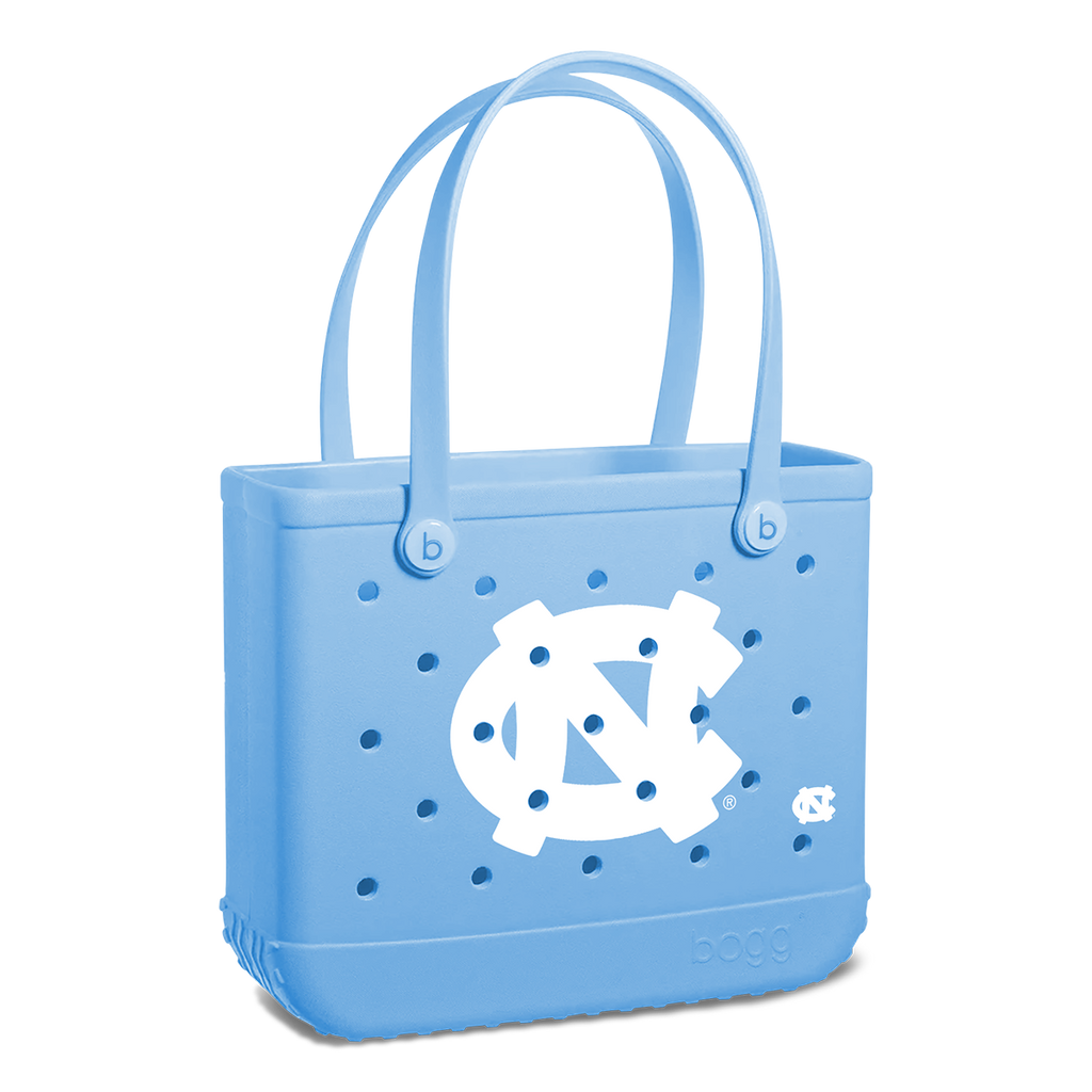 Baby Bogg Bag - North Carolina Tar Heels - Made to Go