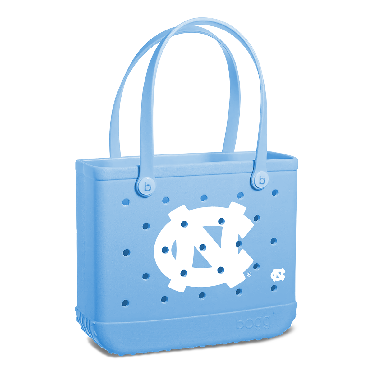 Baby Bogg Bag - North Carolina Tar Heels - Made to Go