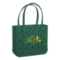 Baby Bogg Bag - North Dakota State Bison - For Workdays