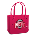 Baby Bogg Bag - Ohio State Buckeyes - Made with Ease