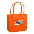 Baby Bogg Bag - Oklahoma State Cowboys - Pack for Modern Days