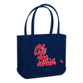 Baby Bogg Bag - Ole Miss Rebels - Pack Your Way