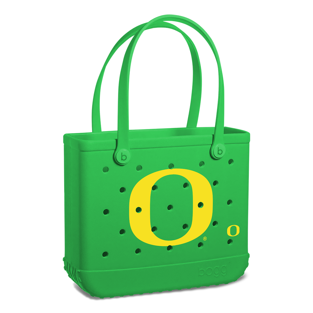 Baby Bogg Bag - Oregon Ducks - Shop. Pack. Carry.