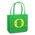Baby Bogg Bag - Oregon Ducks - Shop. Pack. Carry.