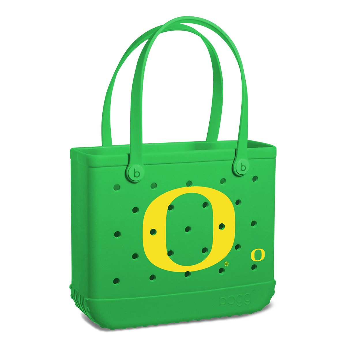 Baby Bogg Bag - Oregon Ducks - Shop. Pack. Carry.
