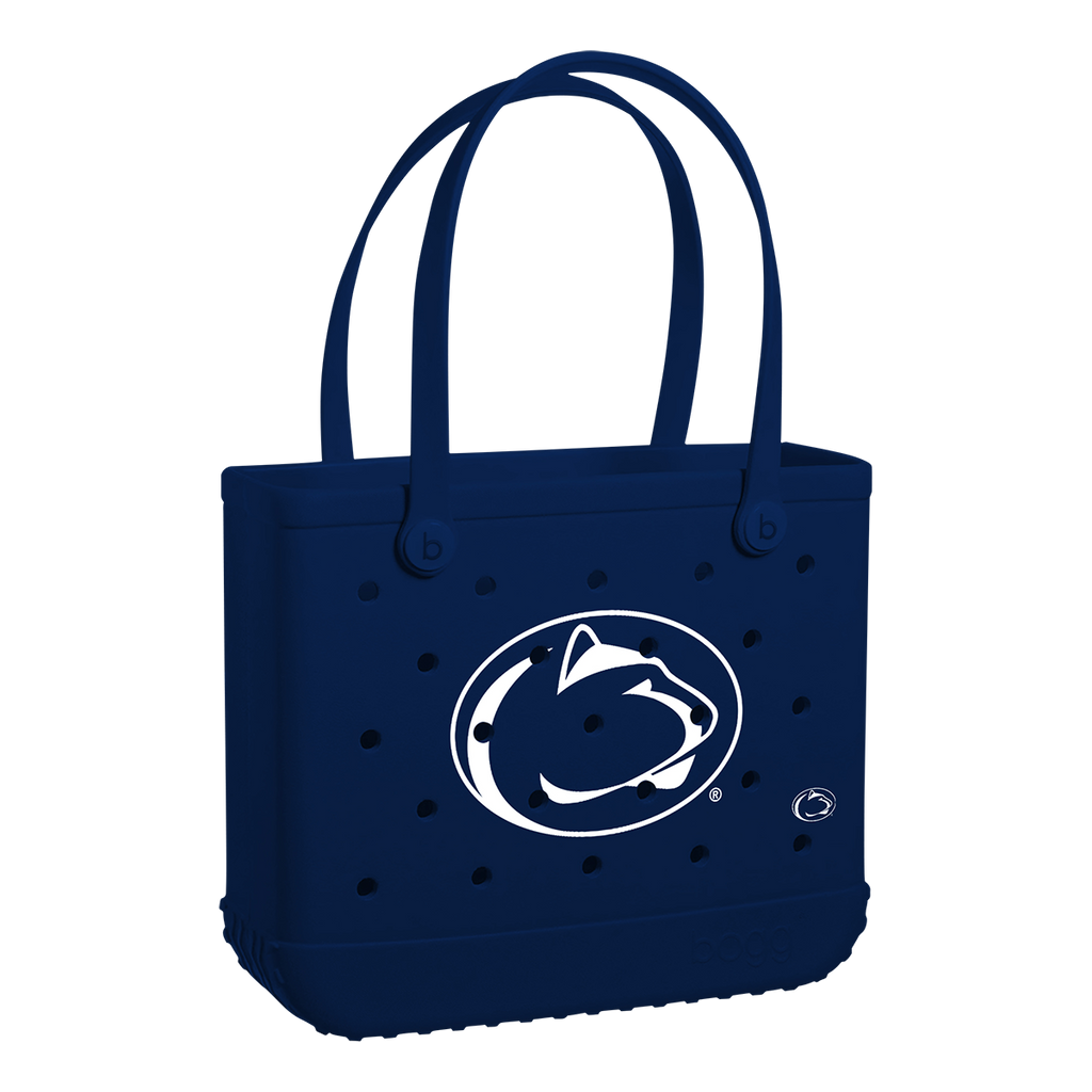 Baby Bogg Bag - Penn State Nittany Lions - Colorful Daily Carry