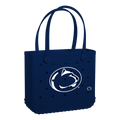 Baby Bogg Bag - Penn State Nittany Lions - Colorful Daily Carry
