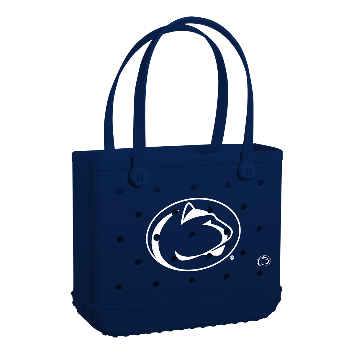 Baby Bogg Bag - Penn State Nittany Lions - Colorful Daily Carry
