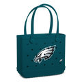 Baby Bogg Bag - Philadelphia Eagles - Beach Bag Energy