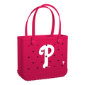 Baby Bogg Bag - Philadelphia Phillies - The Everyday Bag