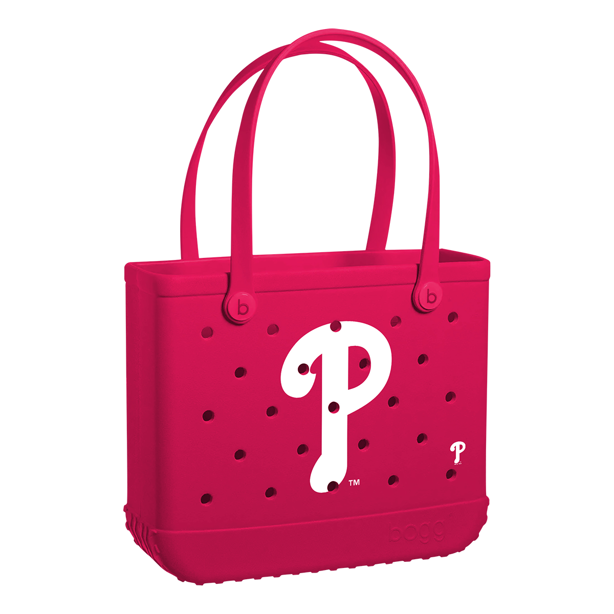 Baby Bogg Bag - Philadelphia Phillies - The Everyday Bag