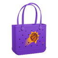 Baby Bogg Bag - Phoenix Suns - Tote Your Way