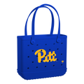 Baby Bogg Bag - Pittsburgh Panthers - Better Tote Moments