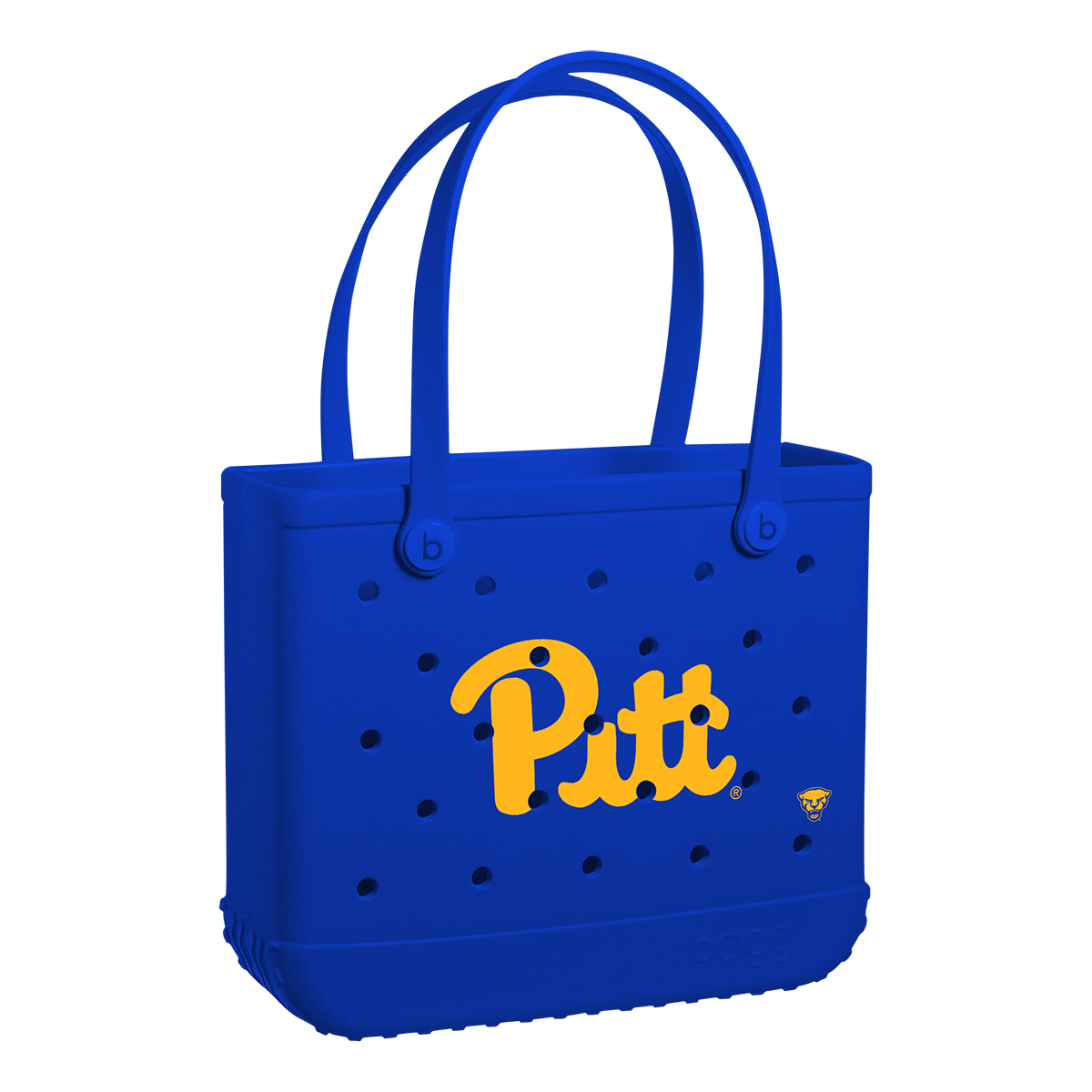 Baby Bogg Bag - Pittsburgh Panthers - Better Tote Moments