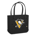 Baby Bogg Bag - Pittsburgh Penguins - Bogg Bag Everyday Ready