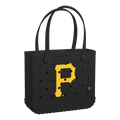 Baby Bogg Bag - Pittsburgh Pirates - Bag for Outdoor Days
