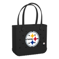 Baby Bogg Bag - Pittsburgh Steelers - Pool the Day