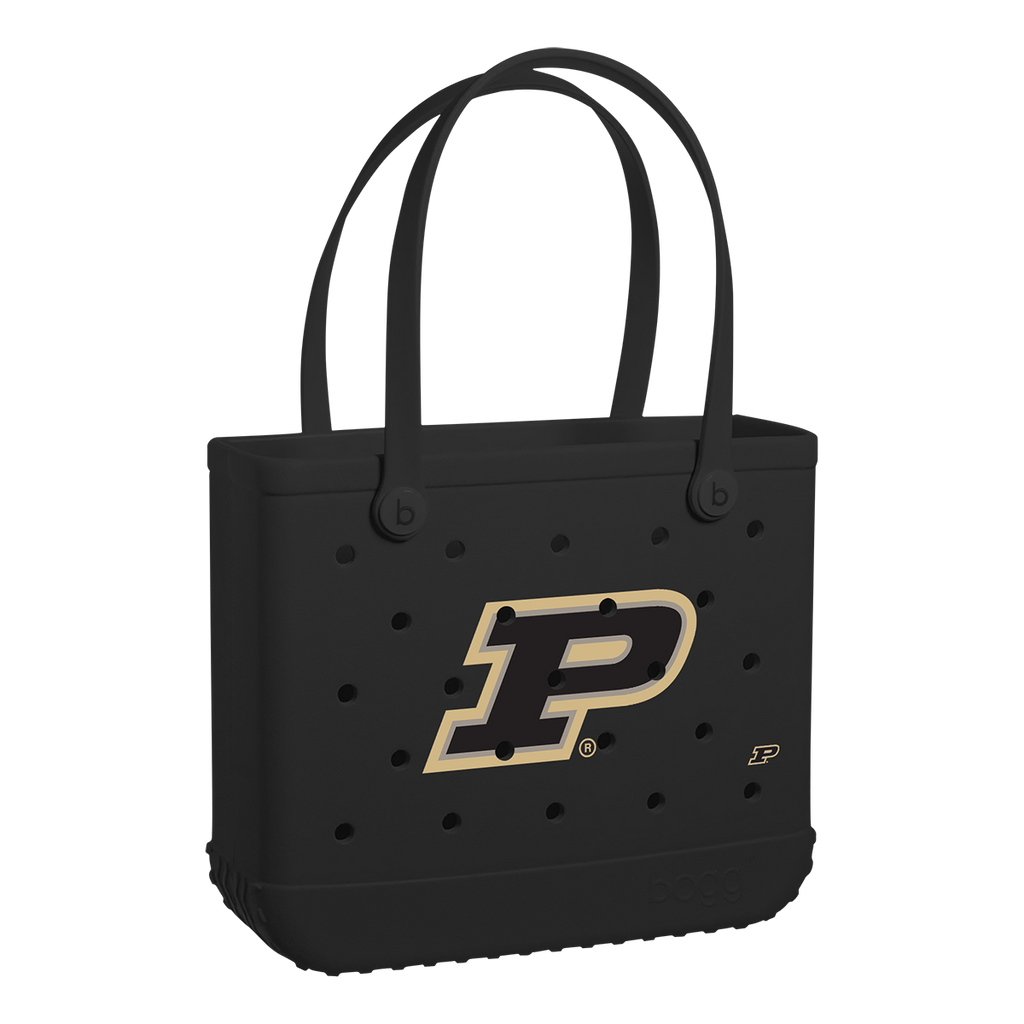 Baby Bogg Bag - Purdue Boilermakers - Better Shopping Days