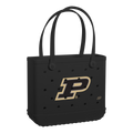 Baby Bogg Bag - Purdue Boilermakers - Better Shopping Days