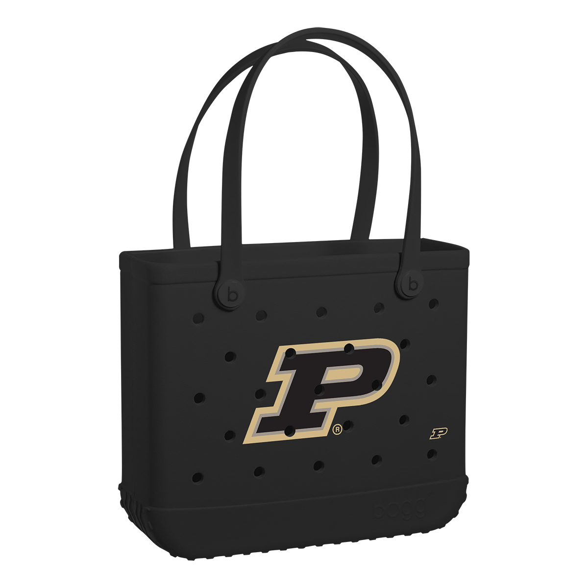 Baby Bogg Bag - Purdue Boilermakers - Better Shopping Days