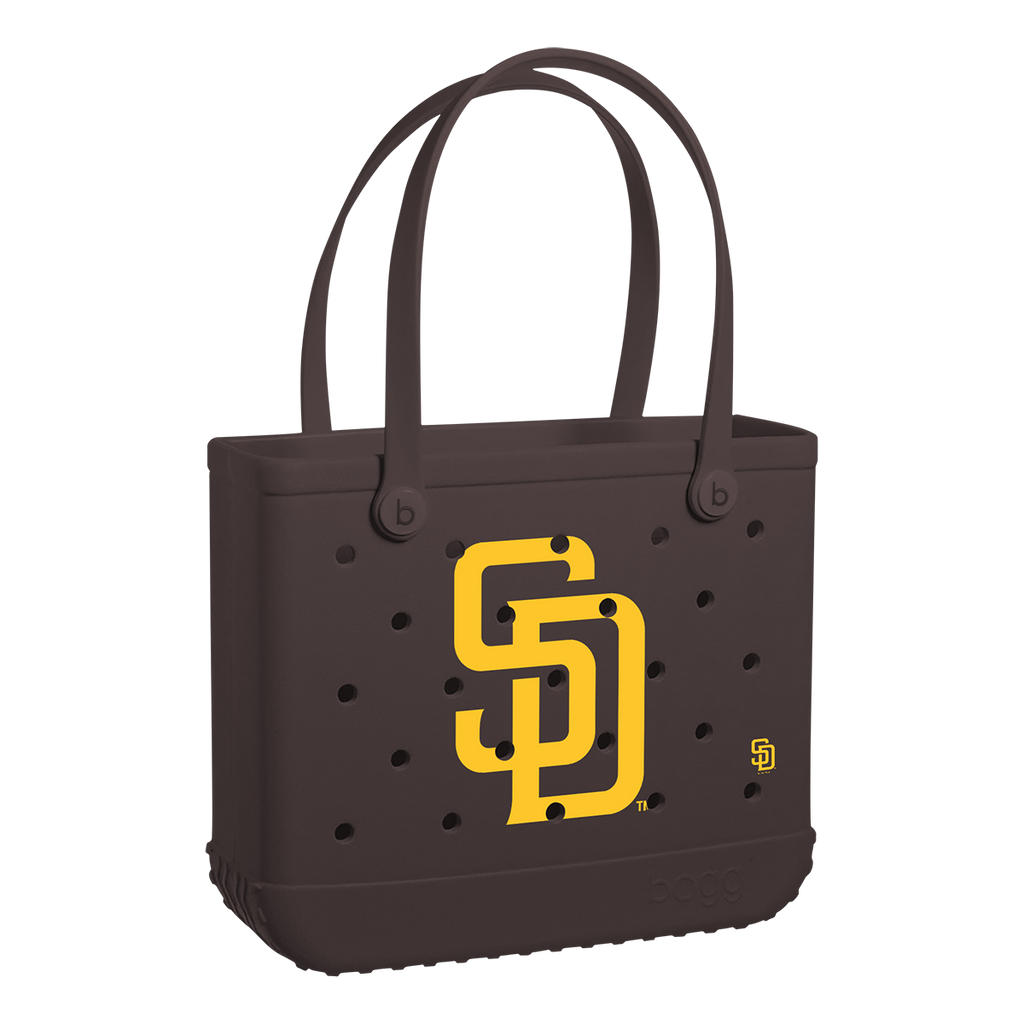 Baby Bogg Bag - San Diego Padres - The Family Bag