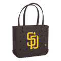 Baby Bogg Bag - San Diego Padres - The Family Bag