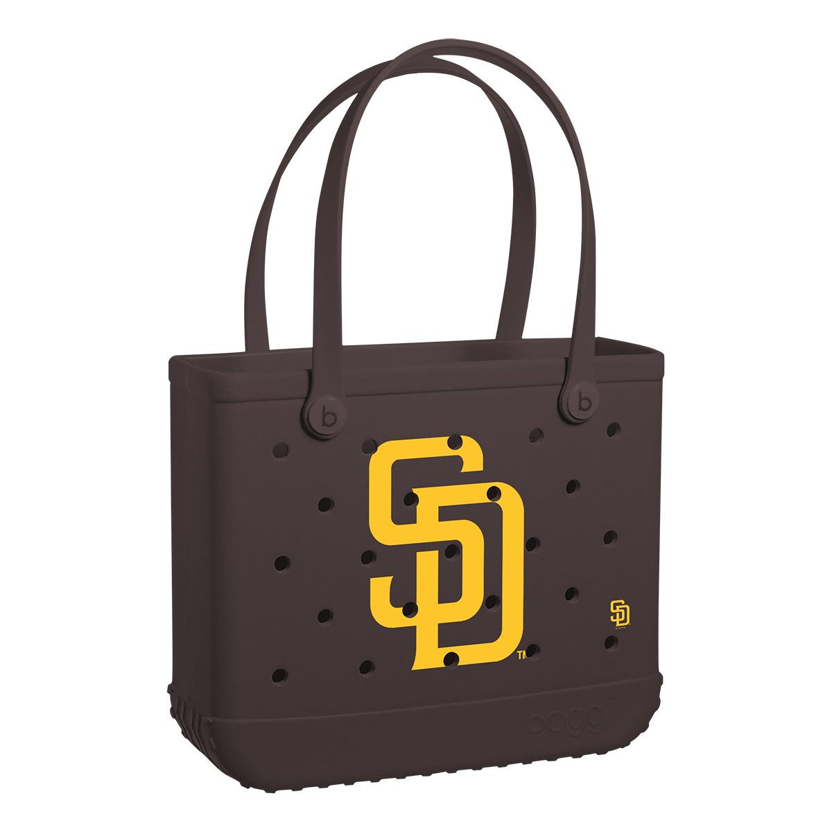 Baby Bogg Bag - San Diego Padres - The Family Bag