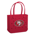 Baby Bogg Bag - San Francisco 49ers - For Daily Errands
