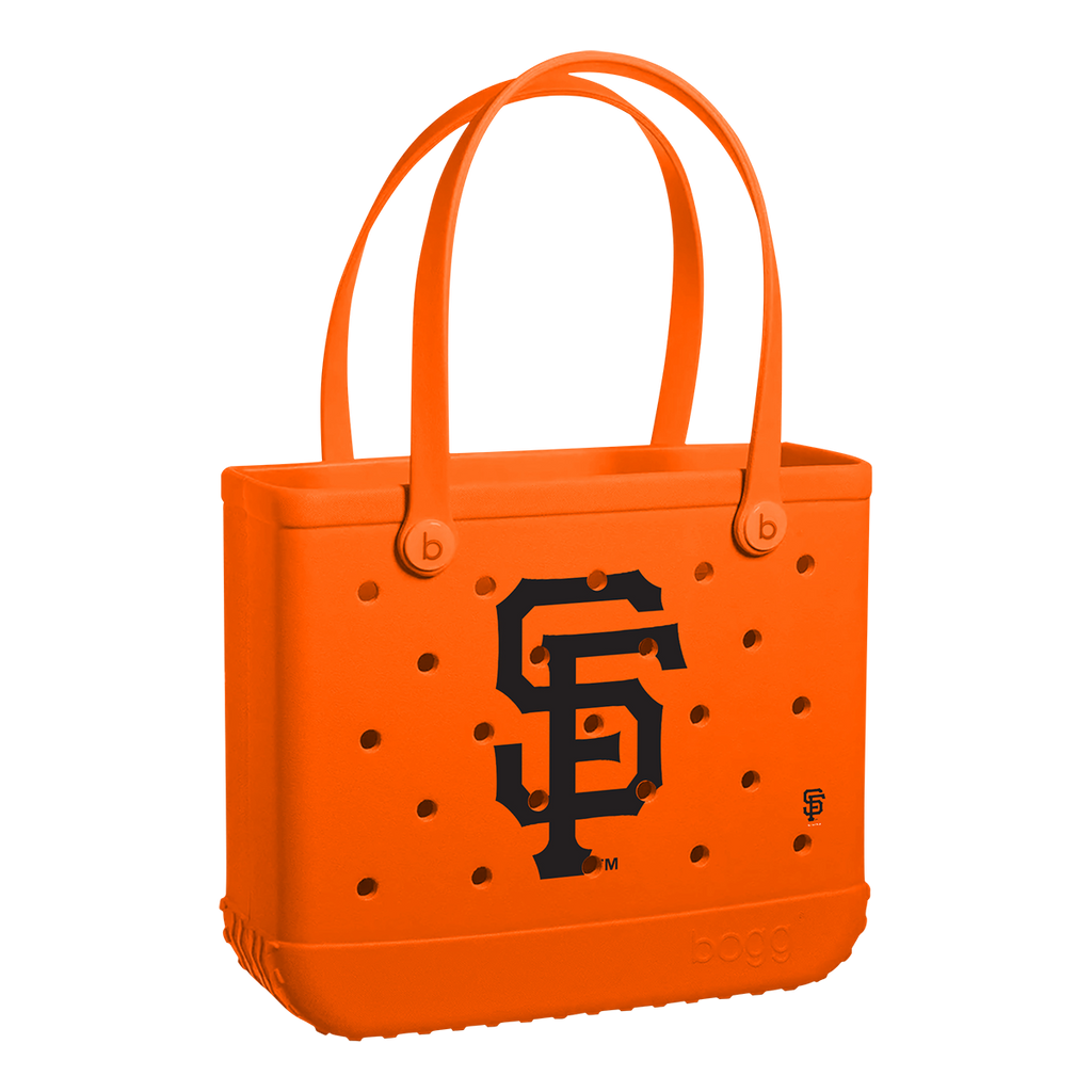 Baby Bogg Bag - San Francisco Giants - Shop What Matters
