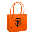Baby Bogg Bag - San Francisco Giants - Shop What Matters
