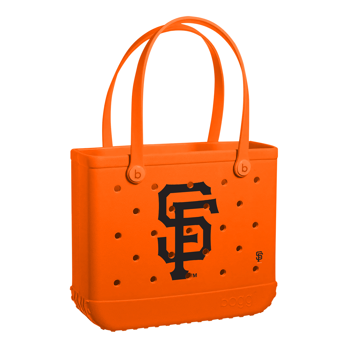 Baby Bogg Bag - San Francisco Giants - Shop What Matters