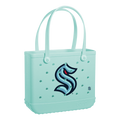 Baby Bogg Bag - Seattle Kraken - Travel Smart