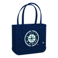 Baby Bogg Bag - Seattle Mariners - Bring It Anywhere
