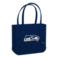 Baby Bogg Bag - Seattle Seahawks - Simple Bag Style
