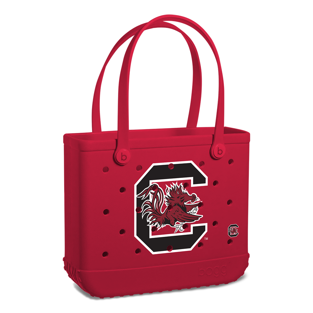 Baby Bogg Bag - South Carolina Gamecocks - Beach Better