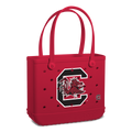 Baby Bogg Bag - South Carolina Gamecocks - Beach Better