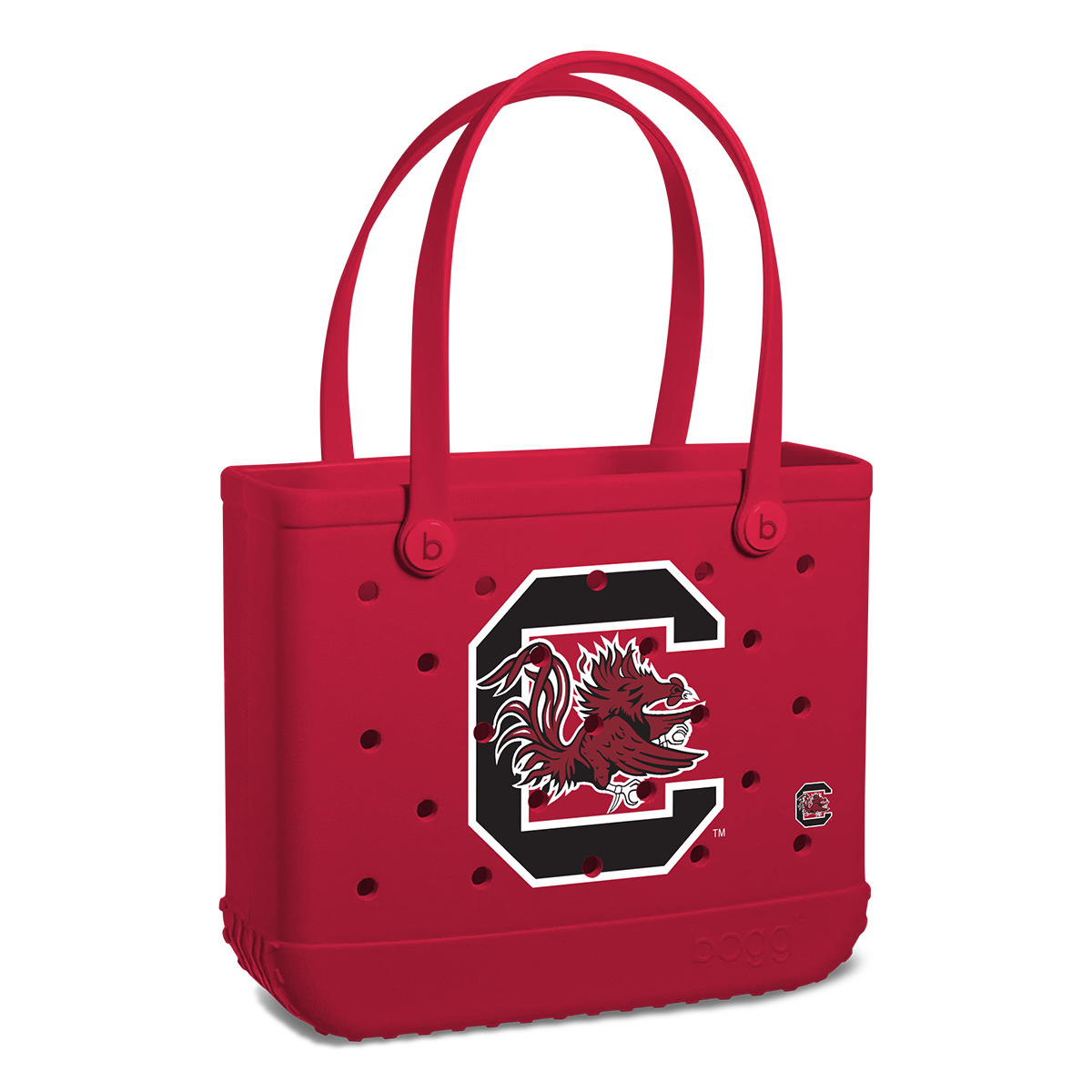 Baby Bogg Bag - South Carolina Gamecocks - Beach Better